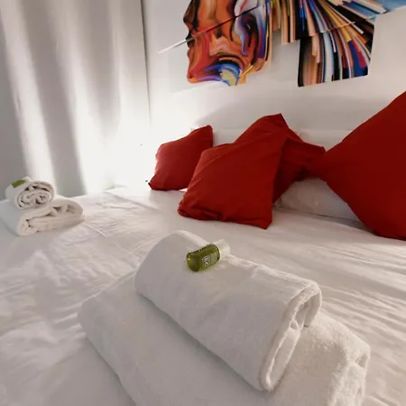 Tourist House - Fringe - Self Check-in Appartamento