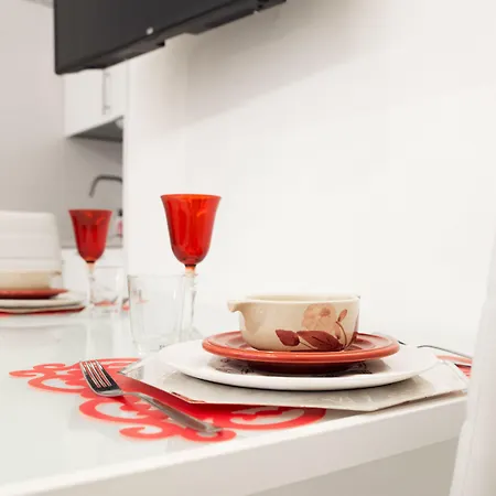 Tourist House - Fringe - Self Check-in *