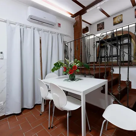 Tourist House - Fringe - Self Check-in Διαμέρισμα Μπολόνια