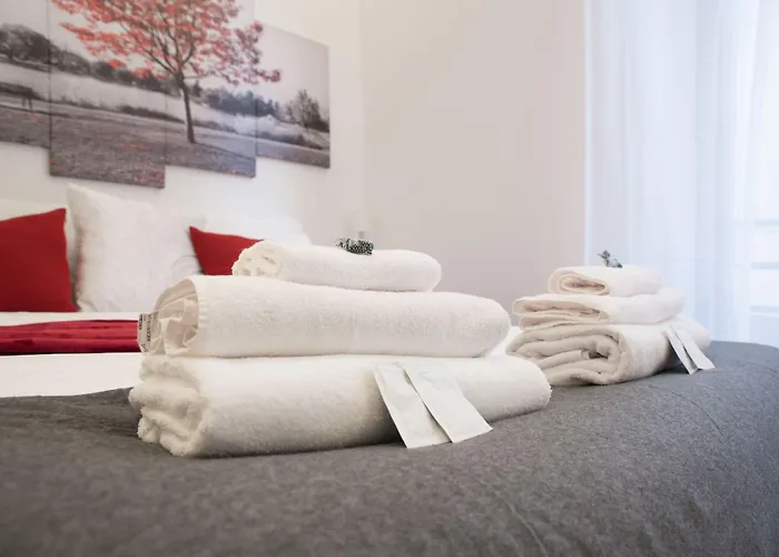 Tourist House - Fringe - Self Check-in