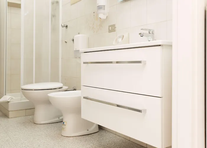 Tourist House - Fringe - Self Check-in