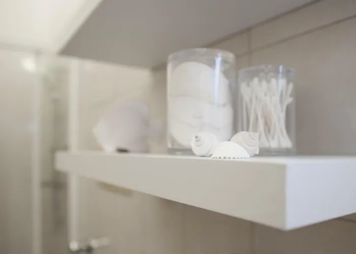 Appartement Tourist House - Fringe - Self Check-in *