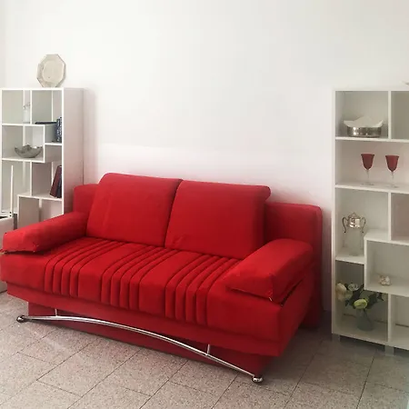 Tourist House - Fringe - Self Check-in