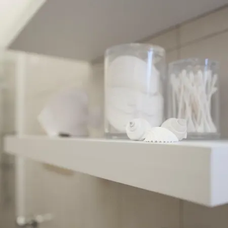 Appartamento Tourist House - Fringe - Self Check-in *