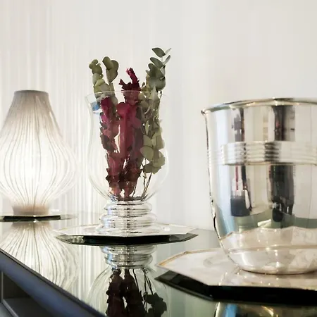 Tourist House - Fringe - Self Check-in * 博洛尼亚