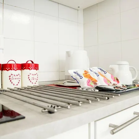 Tourist House - Fringe - Self Check-in 公寓 博洛尼亚