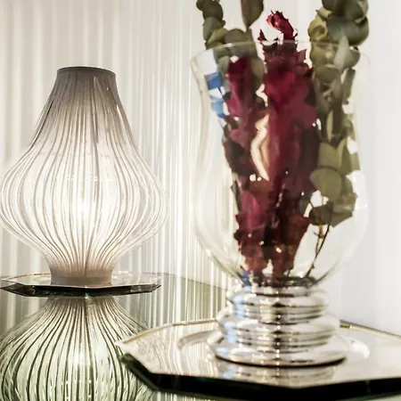 Appartamento Tourist House - Fringe - Self Check-in *