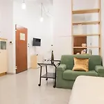 Tourist House - Fringe - Self Check-in Apartman *