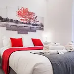 Tourist House - Fringe - Self Check-in Apartman *