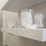 Tourist House - Fringe - Self Check-in Apartman
