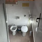 Apartman Tourist House - Fringe - Self Check-in *