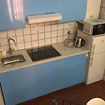Tourist House - Fringe - Self Check-in * Bologna