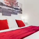 Tourist House - Fringe - Self Check-in Apartman *