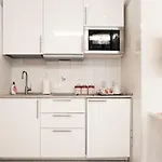 Apartman Tourist House - Fringe - Self Check-in