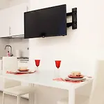 Tourist House - Fringe - Self Check-in Apartman *