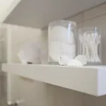 Apartman Tourist House - Fringe - Self Check-in *