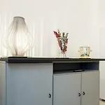 Tourist House - Fringe - Self Check-in