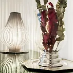 Apartman Tourist House - Fringe - Self Check-in *