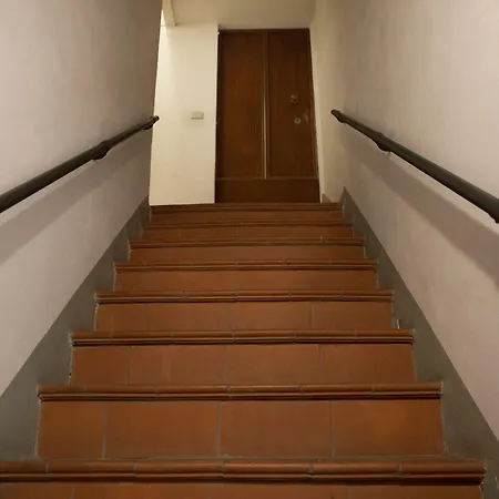 Tourist House - Fringe - Self Check-in * Μπολόνια