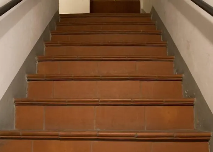 Tourist House - Fringe - Self Check-in Διαμέρισμα Μπολόνια