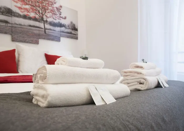 Tourist House - Fringe - Self Check-in *