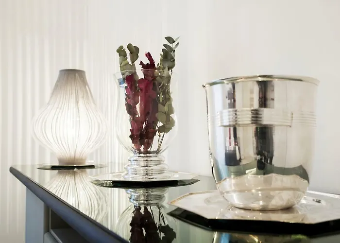 Tourist House - Fringe - Self Check-in * Μπολόνια