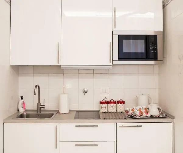 Tourist House - Fringe - Self Check-in