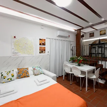 شقة Tourist House - Fringe - Self Check-in *