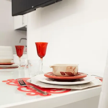 Tourist House - Fringe - Self Check-in