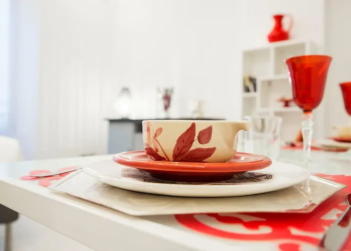 Tourist House - Fringe - Self Check-in