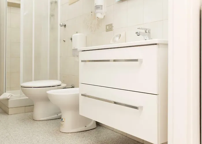 Tourist House - Fringe - Self Check-in