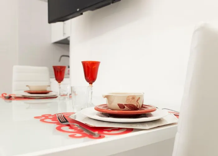 Tourist House - Fringe - Self Check-in